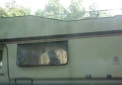 Esposa chupa y jovencitas pornos folla marido películas p2