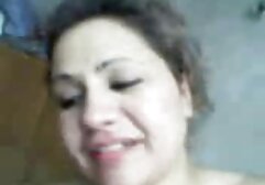 Parpadea tetas de peliculas adultos gratis varias películas