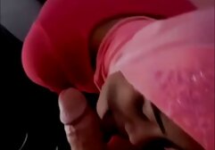 Otro sabroso videos xxx los mejores MILF