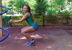 hermanas masturbación viejasxxx con la mano joi