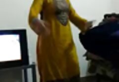 Suave descargar videos de pornografía belleza