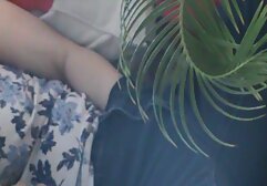 Peludo Jennifer consigue sus manos en porhub español el bosque
