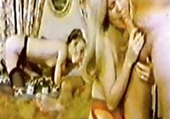 Amateur Milf follada y semen en la pelis xxx gratis boca