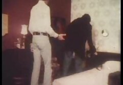 De espesor esposa juega con solo toro mientras mi marido film pprno cuida.