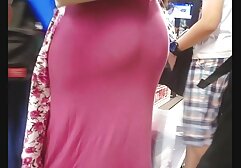 Trío con videossexo una chica Japonesa