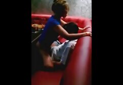 Fm videos hot caseros pet Juegos