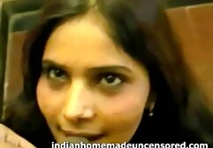 Casada puta videos pornos transexuales no puede tener suficiente polla