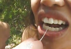 FemaleAgent mujeres tímidas videos de sexo fuerte se convierten en insaciable amante