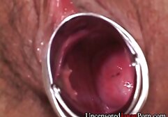 SJGR4U porno cortos 8