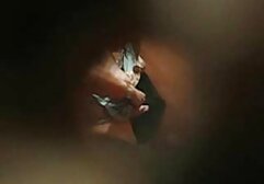 Enorme clítoris videos de pornografía gratis y labios en Omegle
