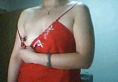 Bonito duro tetas peliculas porno en español latino falsas