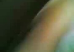 follada en la oficina con maduritas españolas una puta caliente