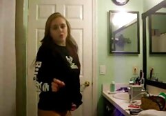 (11) Taiwán Taiwán Enfermeras Zhangjiajing ver porno español Enfermeras