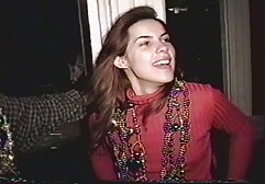 19 años de edad mamada torbe gratis y pov facial
