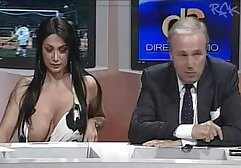 Lesbianas Mostrar videos de pornografía Parte 2