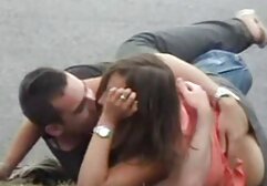 Lesbianas viejas (44 xxx españolas años) y jóvenes (21 años)