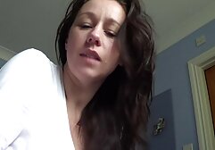 Kira videos de maduras pornos siempre está lista