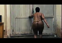 Edad videos porno gratis con animales de la abuela follada en Grupo por chicos jóvenes