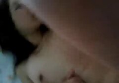 Un grupo videos porno gratis en castellano de strapon amoroso zorras de vinculación tio