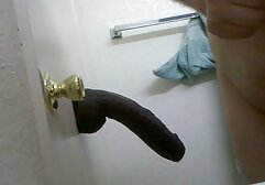 ella videos porno en español latino es una mascota