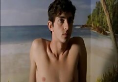 EA el hombre mayor es xxx anal amateur suerte