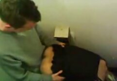 Obligación tetas xx o verdad 10x07