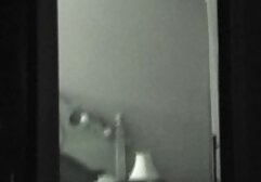Amateur follar y videos xxx colombianos tragar