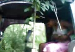 Caliente pelicula polno embarazada chica gordita