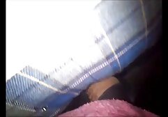 Regordeta morena consigue su coño jodido video petarda