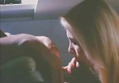 paula sims aka quinn1 facial videos porno suave polla