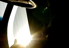 Amateur cam sexo gratis adolescente utilizado por la BBC, mientras que el novio registros