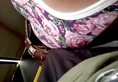Cam pormo hd sweetsex