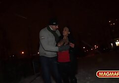 9 putasxxx canciones-sólo sexo