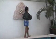 ella le encanta mejores videos xxx montar la polla