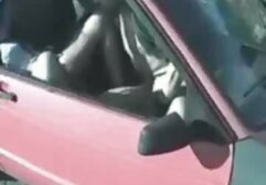 Gran sexo adolescente ruso incestuosas xxx