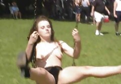150 CARGAS JIZZ pelisxonline