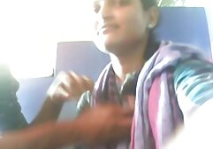 CHICA TOCÁNDOSE 6 pornochinba !!!!