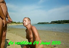 Ledergeile videos para adultos xxx Sauera