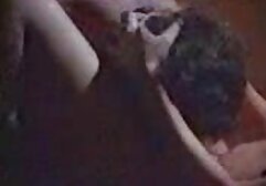 Chica Anal Fisting ella misma ancianas xxx y pepino mierda