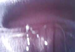 FFM BBW Anal Plug videos xxx mexicanas maduro francés atascado en el culo