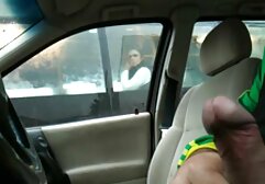 Sexy y gruesa videos porno online gratis cornudo esposa golpeó durante 70 minutos y luego corrida dentro