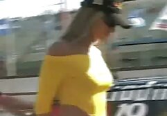 Buena chupando serviporno hentai y follando!