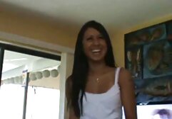 Vender su novia-mírame películas pornográficas gratis follar y se burlan de mí!