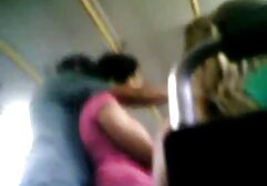 Squirter esposa toma videos potno gratis en 2 de la BBC
