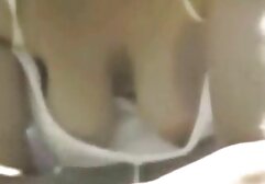 Ámbar total Pie porno gratis en vivo de asfixia Parte 2