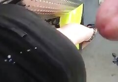 Más información videosxxx caseros