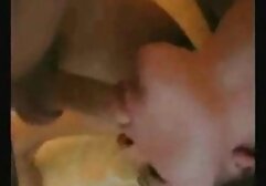 Cachonda coño toma eso realmente videos xxx en español latino difícil