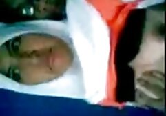 Sirve videosdemadurasx cerdos