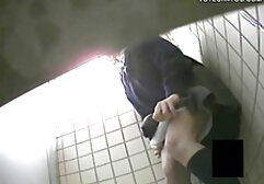 Lo mejor de puritanas xxx alemán amateur FISTING