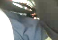 Jefe de MILF No. 76 (Garganta Profunda y cara porno diario gratis follada)